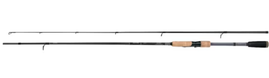 Spinings Shimano  Catana FX 2,13m 7'0'' 20-50g